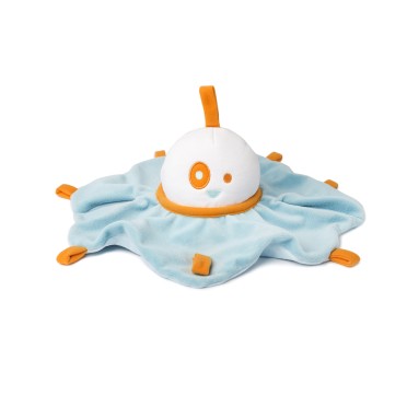 LUZ DE PRESENA SPOOKY