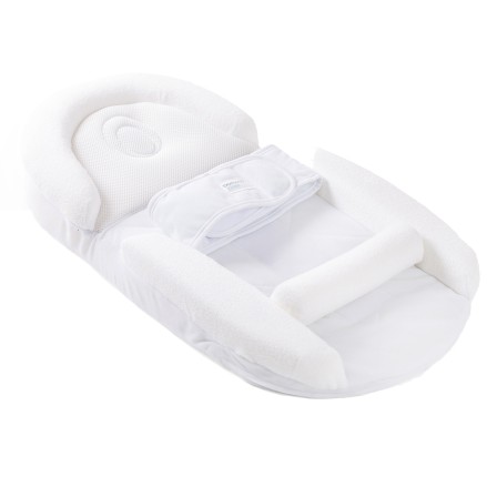 SUPREME SLEEP PLUS