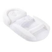 SUPREME SLEEP PLUS