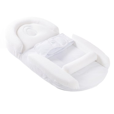 SUPREME SLEEP PLUS