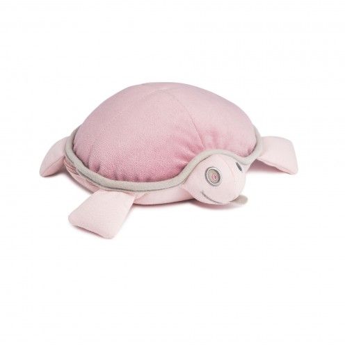 ALMOFADA ANTIC�LICAS SNOOGY