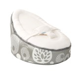 DOOMOO SEAT TREE SILVER