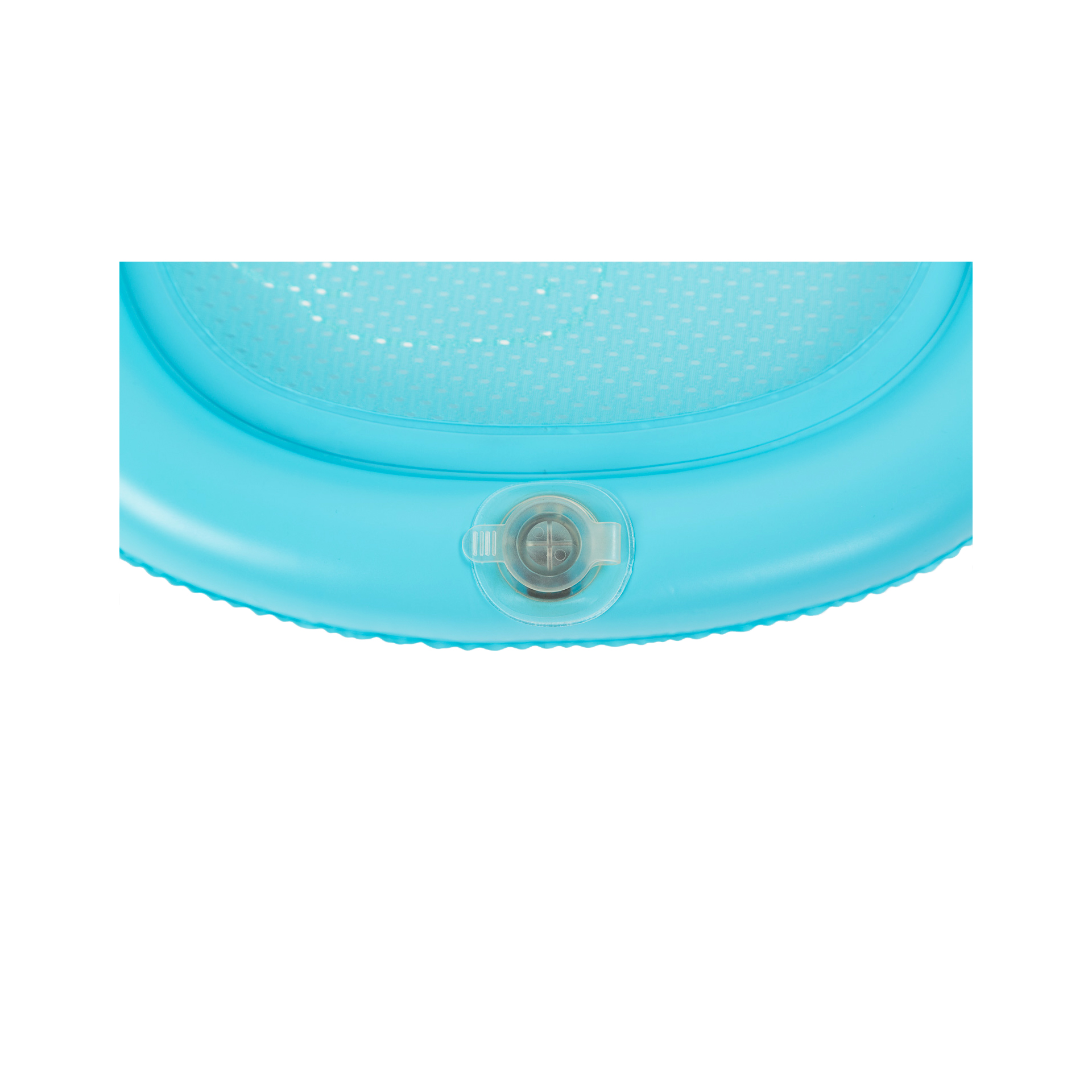 COLCHÃO INSUFLÁVEL DE BANHO