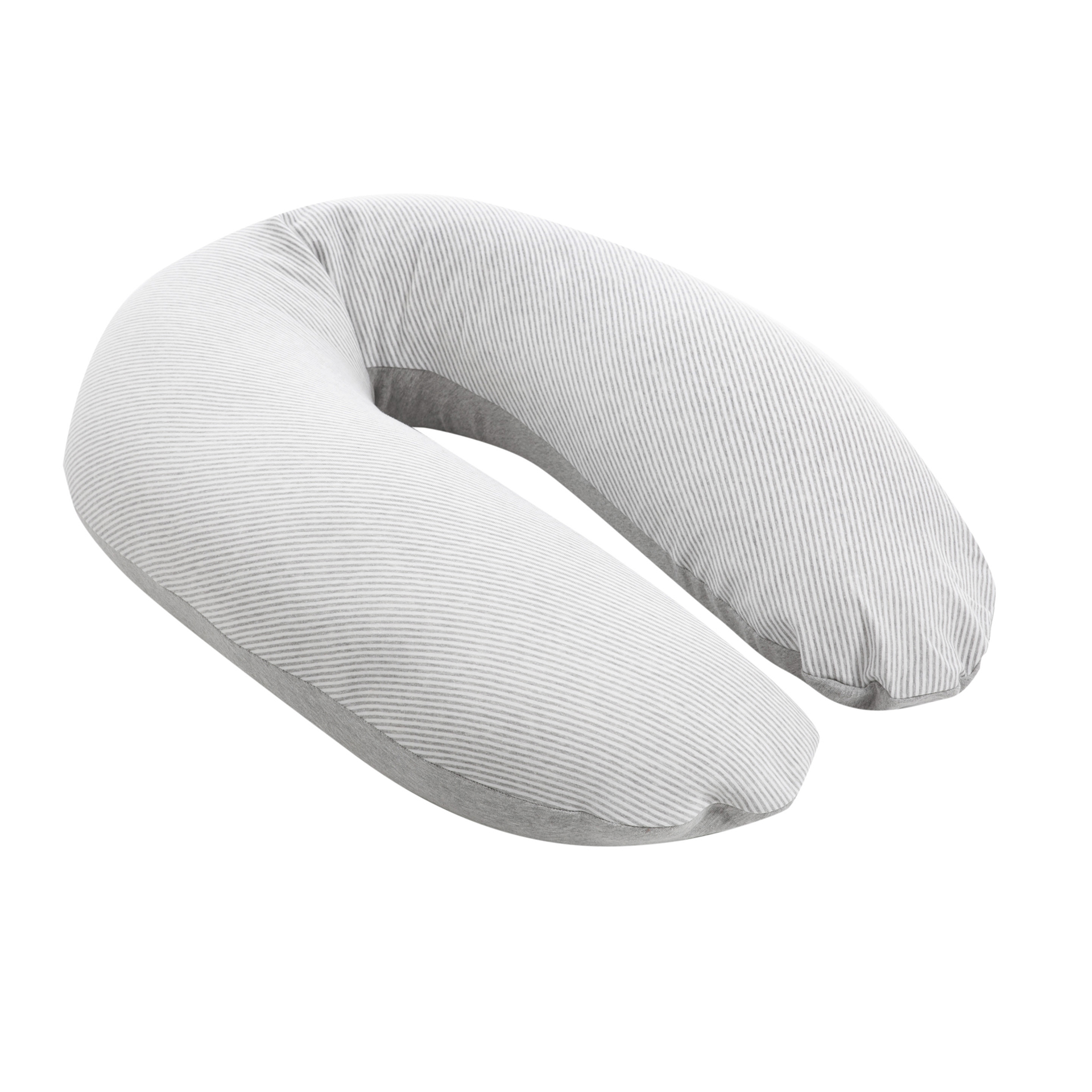 ALMOFADA BUDDY CLASSIC