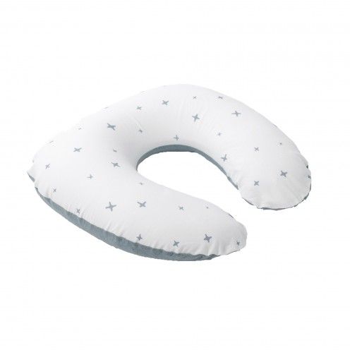 ALMOFADA SOFTY STARS