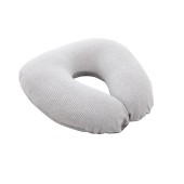 ALMOFADA SOFTY CLASSIC CINZA
