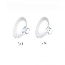 EXTRATOR DE LEITE SWING FLEX