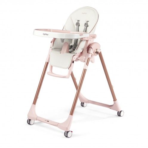 CADEIRA DE PAPA PRIMA PAPPA FOLLOW ME