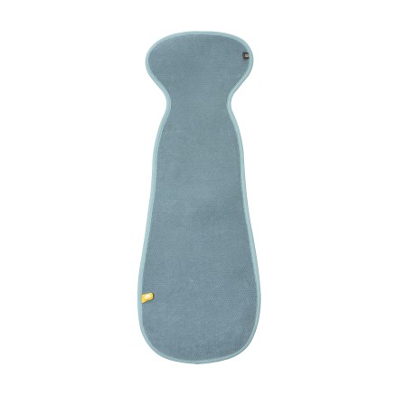 FORRA GRUPO 2/3 AIRLAYER 3D UNIVERSAL