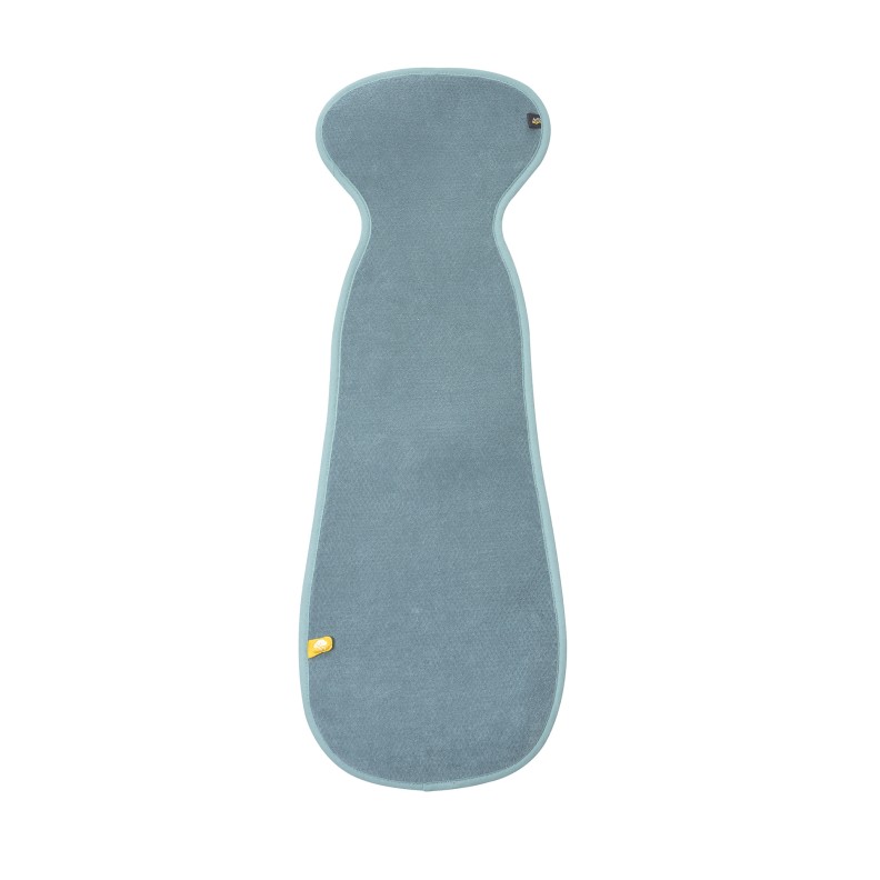 FORRA GRUPO 2/3 AIRLAYER 3D UNIVERSAL