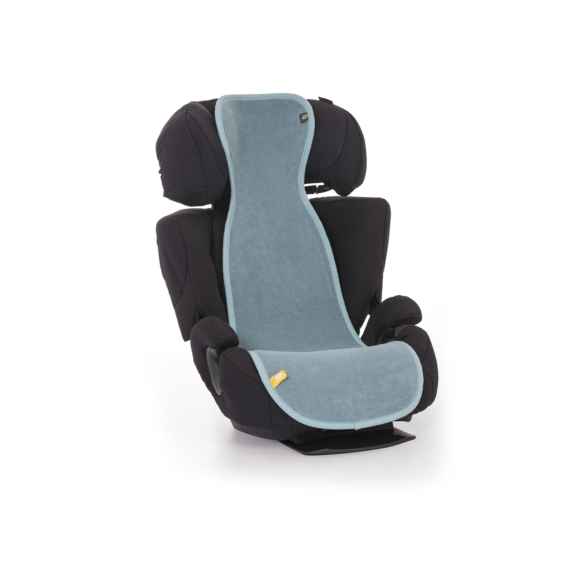 FORRA GRUPO 2/3 AIRLAYER 3D UNIVERSAL