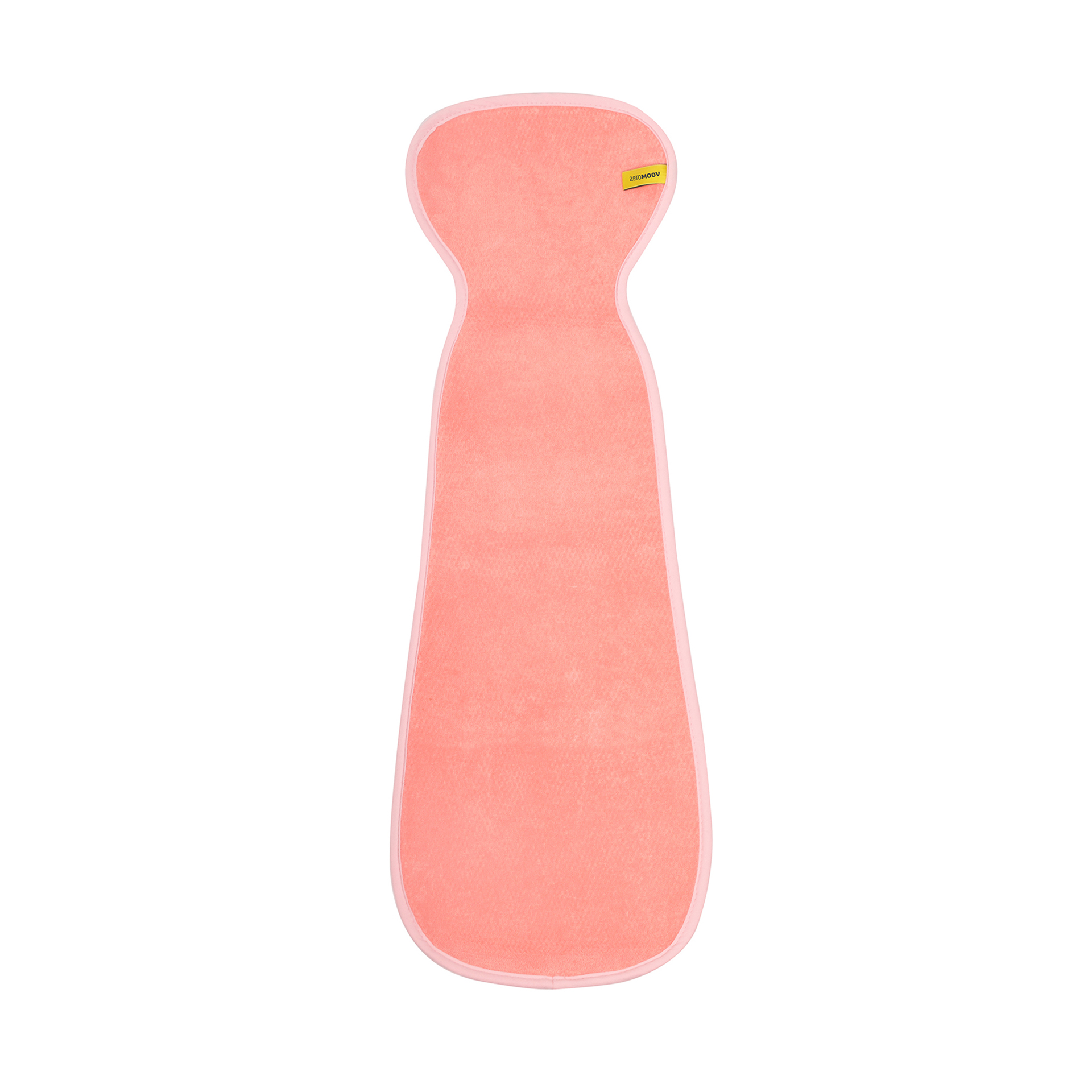 FORRA GRUPO 2/3 AIRLAYER 3D UNIVERSAL