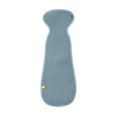 FORRA AIRLAYER 3D UNIVERSAL GRUPO 2/3 MENTA