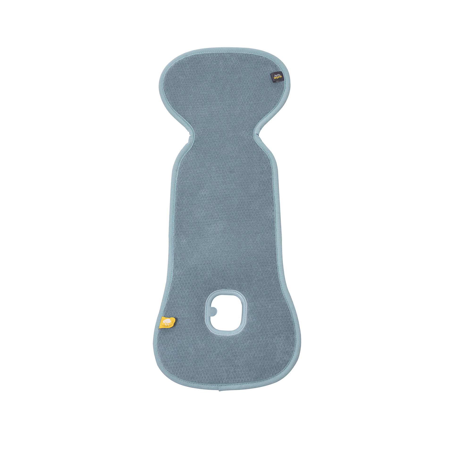 FORRA GRUPO 0 AIRLAYER 3D UNIVERSAL