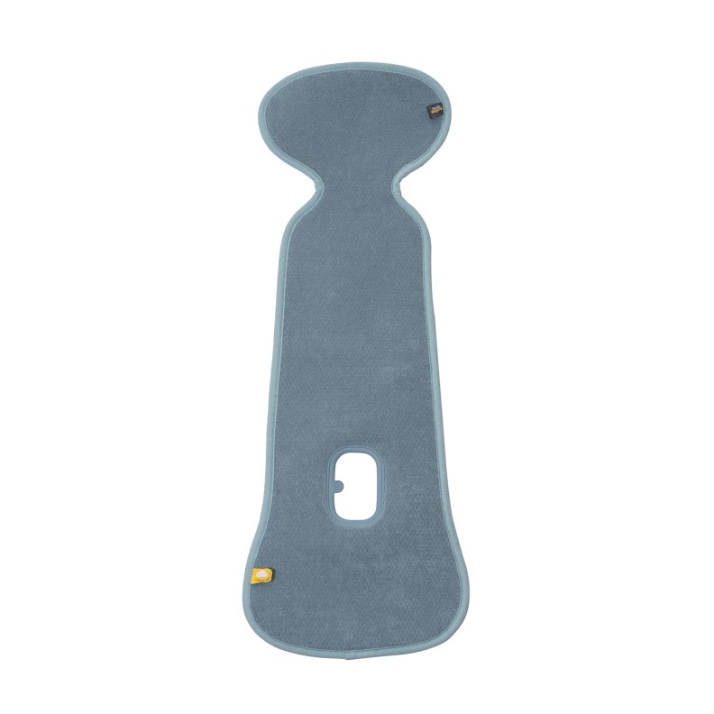 FORRA GRUPO 1 AIRLAYER 3D UNIVERSAL