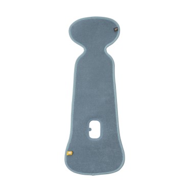 FORRA GRUPO 1 AIRLAYER 3D UNIVERSAL
