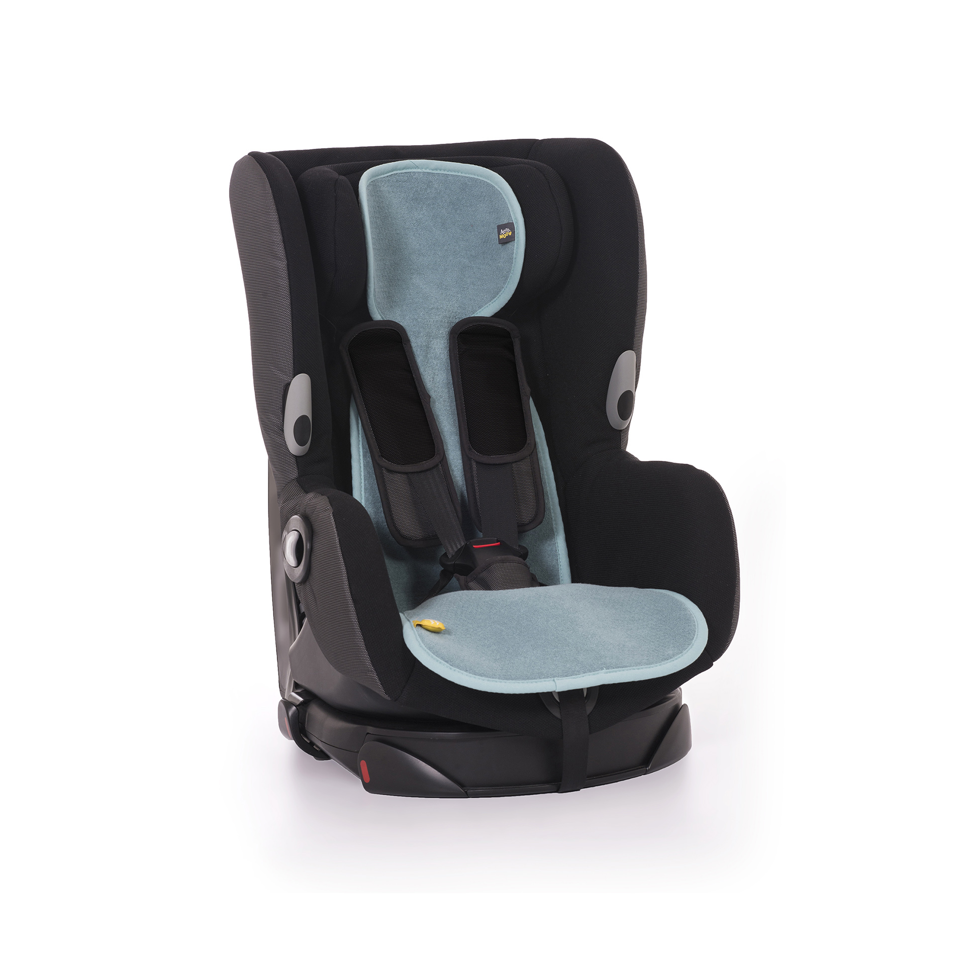 FORRA GRUPO 1 AIRLAYER 3D UNIVERSAL