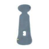 FORRA AIRLAYER 3D UNIVERSAL GRUPO 1 MENTA