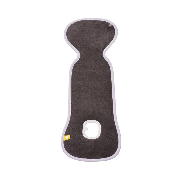 FORRA GRUPO 0 AIRLAYER 3D UNIVERSAL