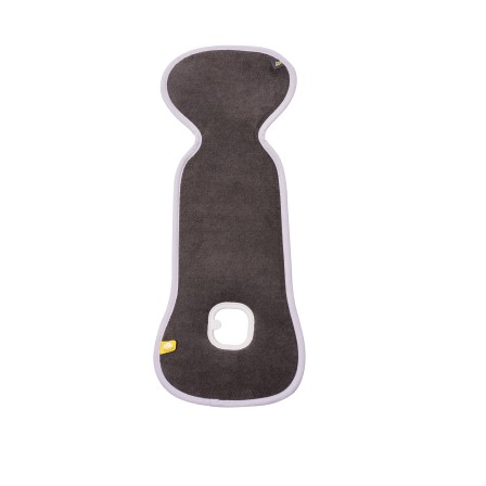 FORRA GRUPO 0 AIRLAYER 3D UNIVERSAL