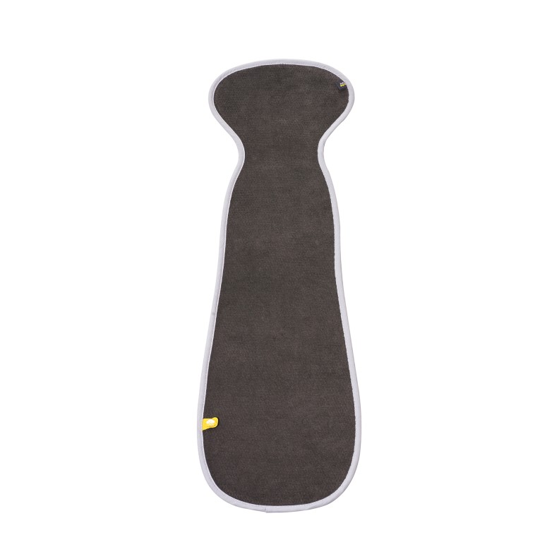 FORRA GRUPO 2/3 AIRLAYER 3D UNIVERSAL