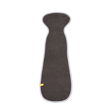 FORRA GRUPO 2/3 AIRLAYER 3D UNIVERSAL