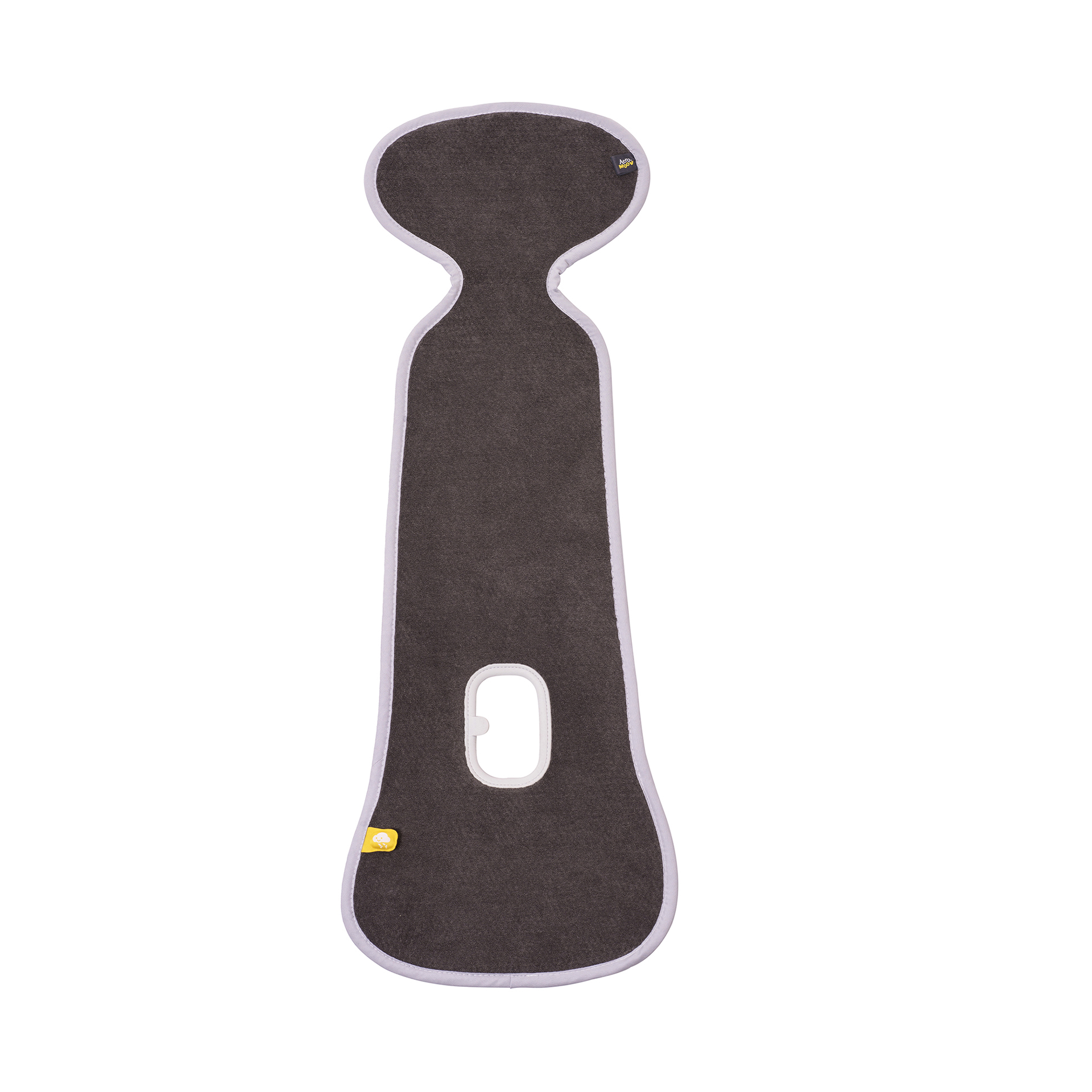 FORRA GRUPO 1 AIRLAYER 3D UNIVERSAL