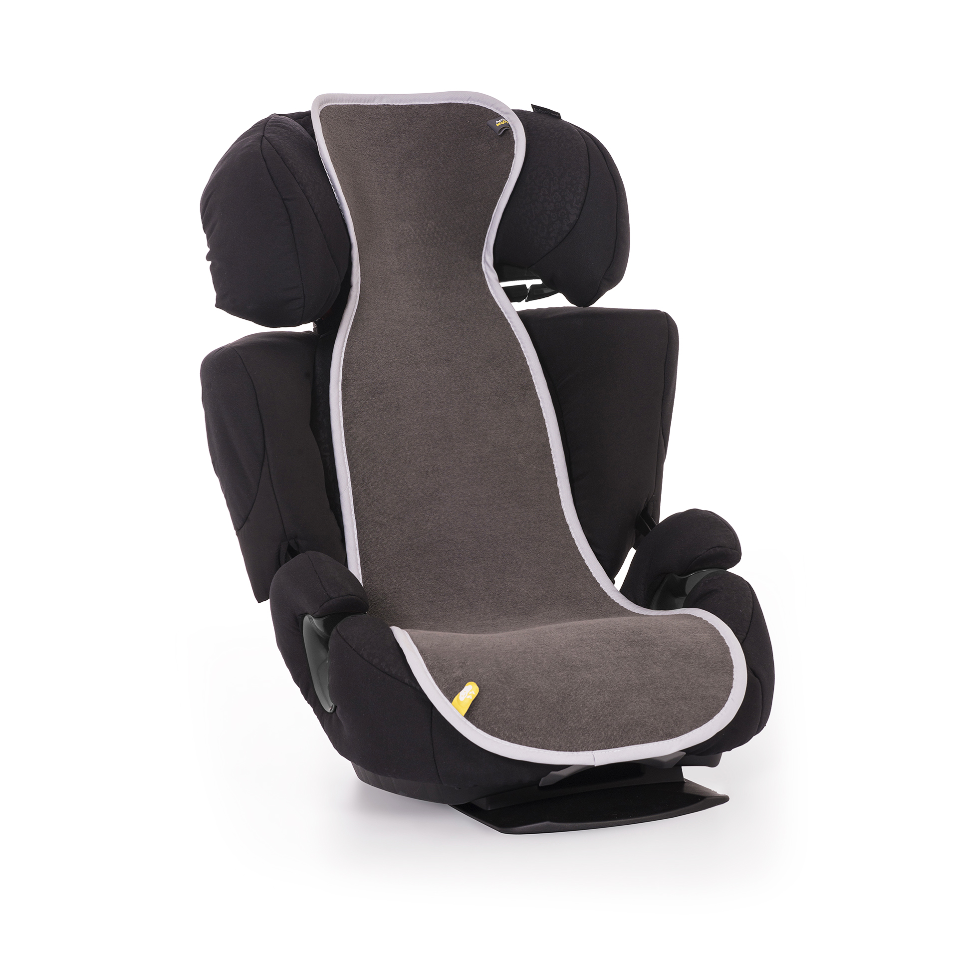 FORRA GRUPO 2/3 AIRLAYER 3D UNIVERSAL