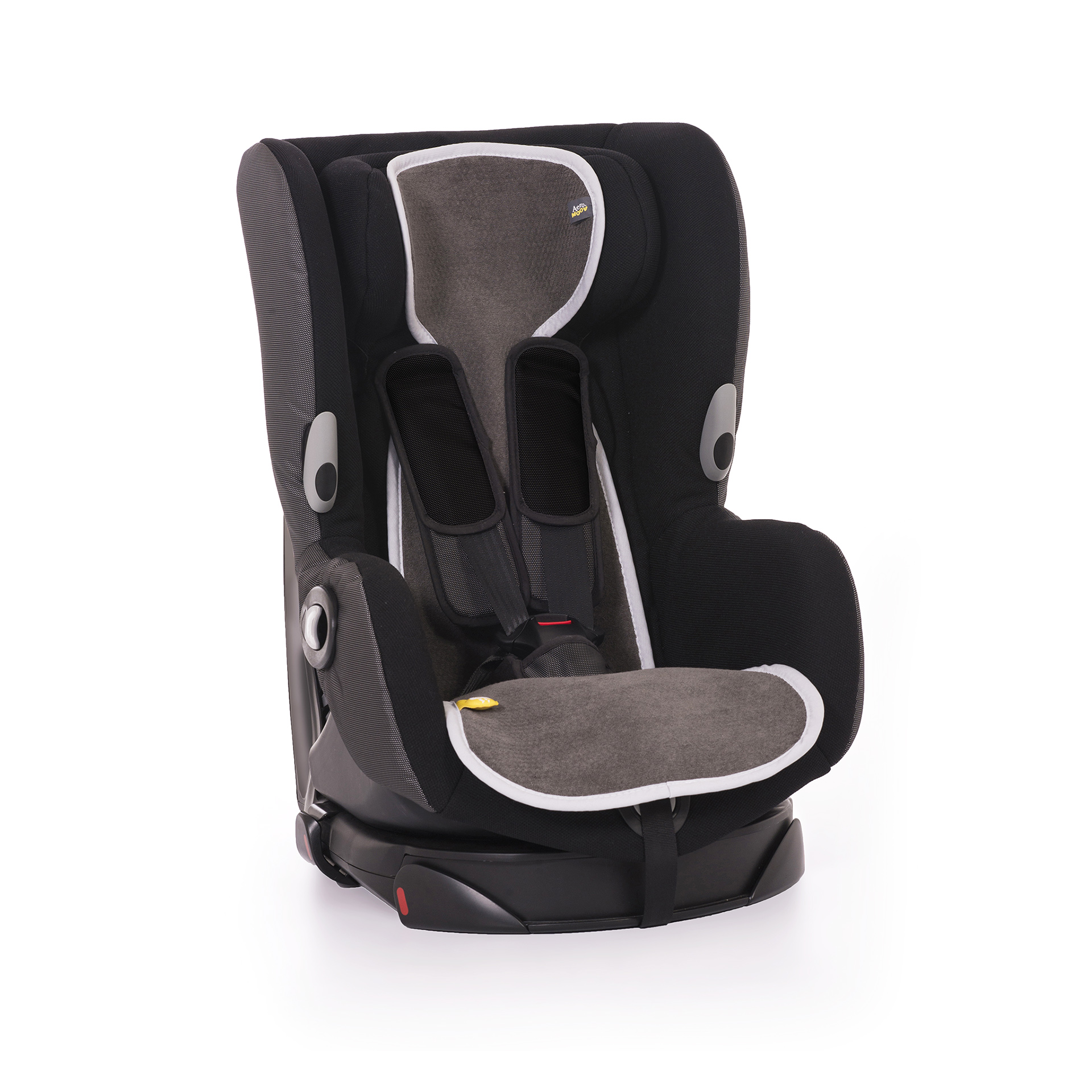 FORRA GRUPO 1 AIRLAYER 3D UNIVERSAL