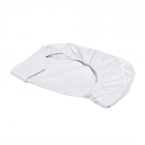 CAPA DE COLCH�O SOFT