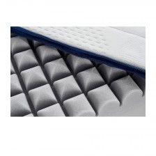 COLCH�O CARE BER�O