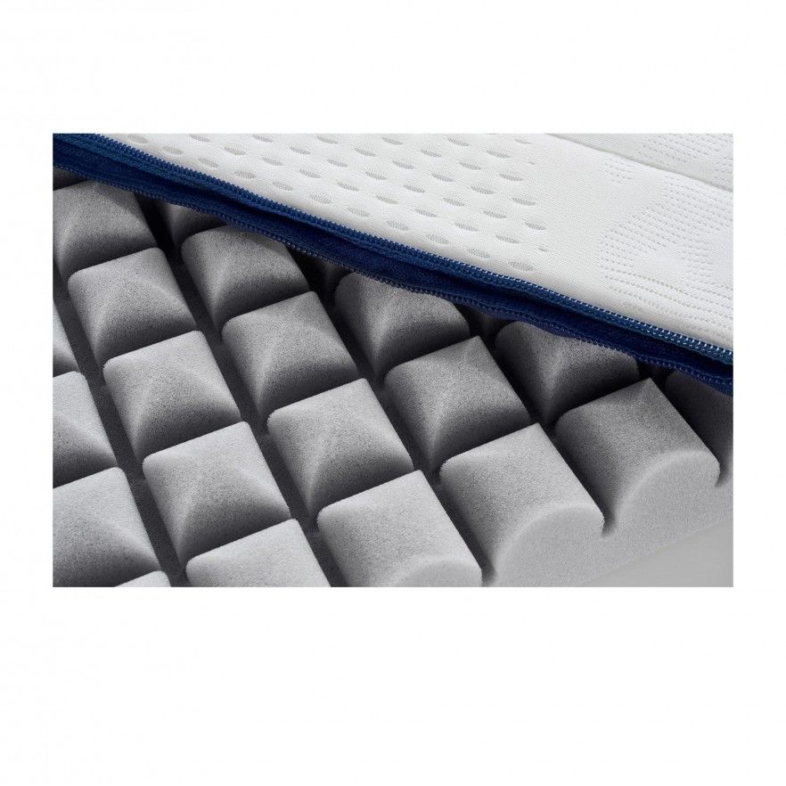 COLCH�O CARE BER�O