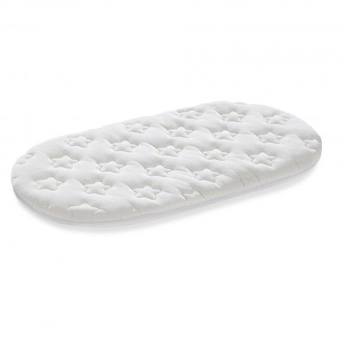 COLCH�O ALCOFA PETI