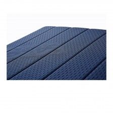 COLCH�O CARE BER�O