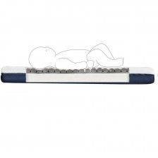 COLCH�O CARE BER�O