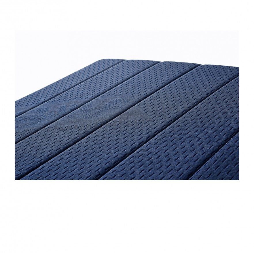 COLCH�O CARE BER�O