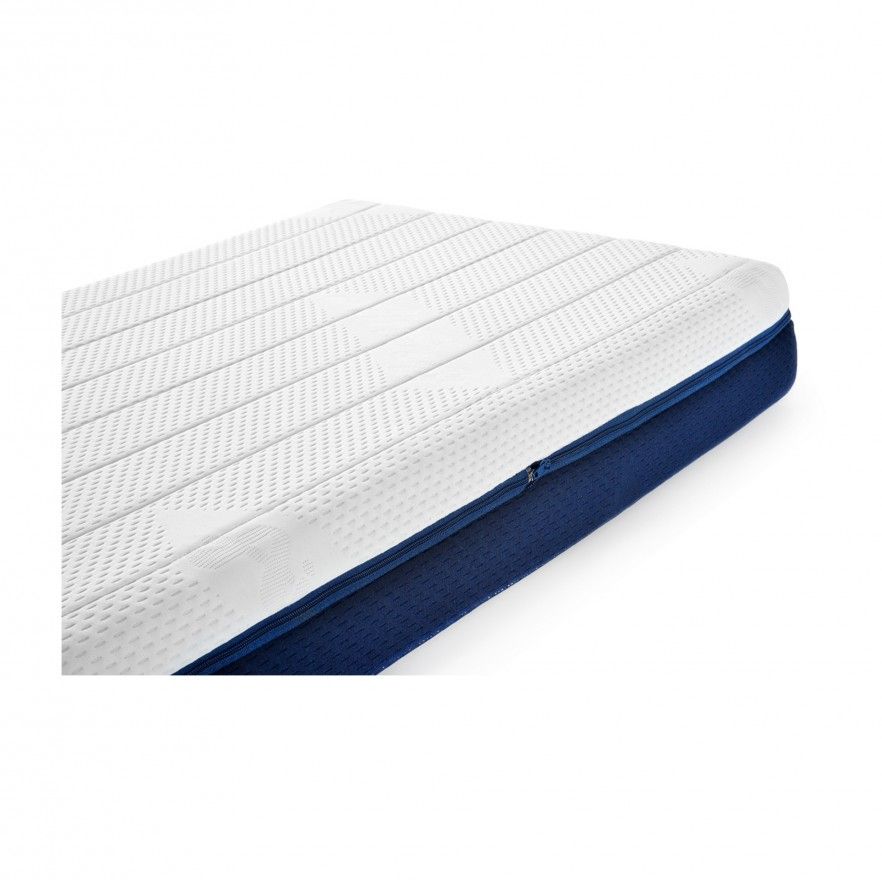 COLCH�O CARE BER�O