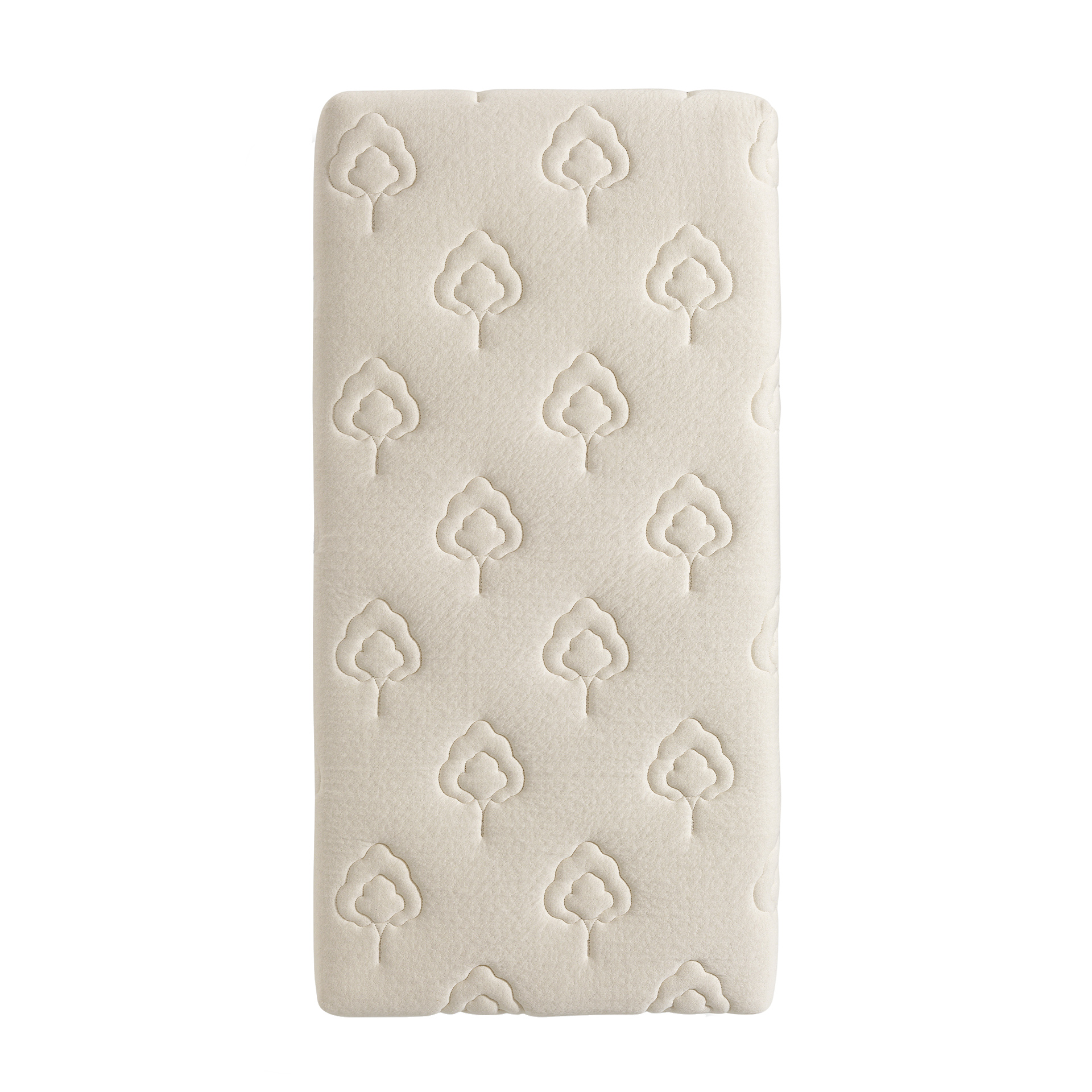 COLCHÃO ORGANIC BERÇO