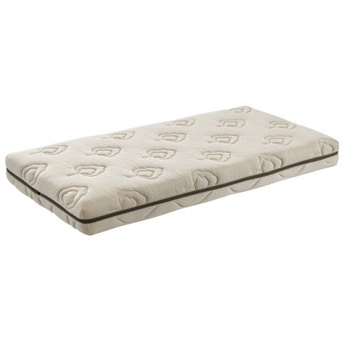 COLCH�O ORGANIC BER�O