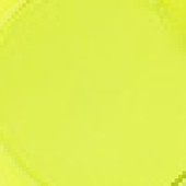 Neon