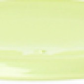 Gree