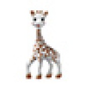 Girafe Sophie