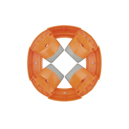 BACIO E REDUTOR HANDY POTTY