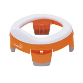 BACIO E REDUTOR HANDY POTTY