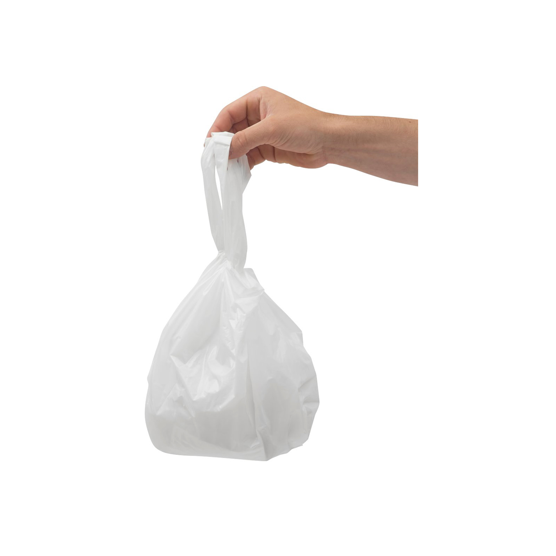 RECARGAS PORTATEIS HANDY POTTY