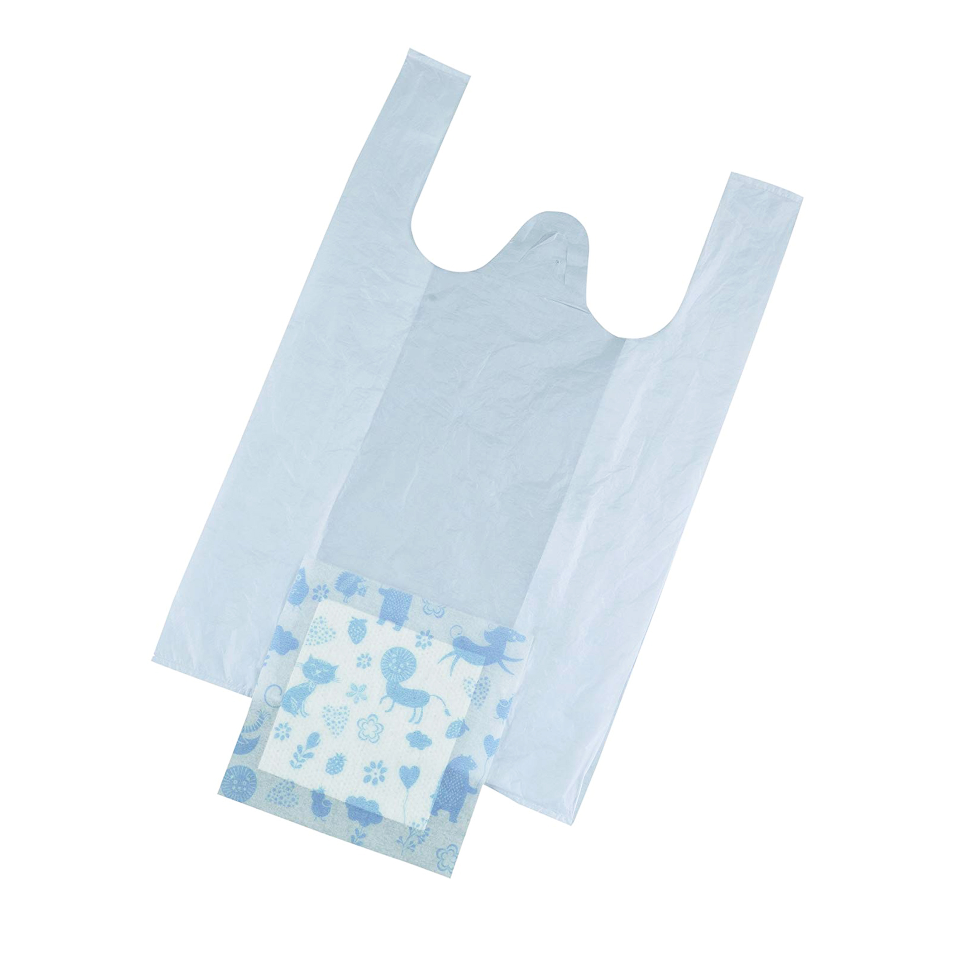 RECARGAS PORTATEIS HANDY POTTY