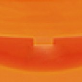 Laranja