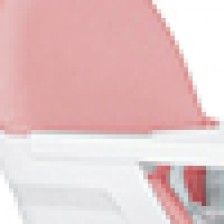 Branco e Rosa Branco e Rosa