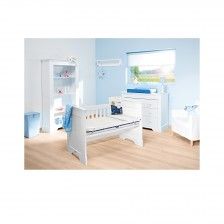 CAPA DE COLCHÃO CAPA DE COLCHÃO