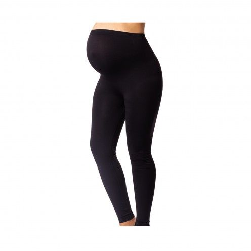 LEGGINGS SUPORTE GRAVIDEZ